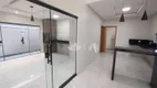 Foto 8 de Casa de Condomínio com 3 Quartos à venda, 144m² em Jardim Morumbi, Londrina