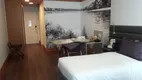 Foto 24 de Flat com 1 Quarto à venda, 35m² em Santana, São Paulo