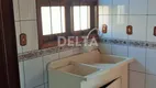 Foto 36 de Casa com 4 Quartos à venda, 192m² em Centro, Campo Bom