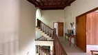 Foto 30 de Casa com 4 Quartos à venda, 367m² em Vila Rezende, Piracicaba