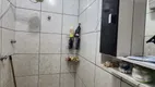 Foto 21 de Casa com 3 Quartos à venda, 100m² em Jardim Maria Lucia, São José do Rio Preto