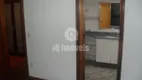 Foto 19 de Apartamento com 3 Quartos à venda, 246m² em Bela Aliança, São Paulo