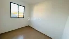 Foto 4 de Apartamento com 2 Quartos à venda, 51m² em Vila Baependi, Jaraguá do Sul