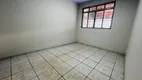 Foto 5 de Casa com 2 Quartos à venda, 90m² em Guara I, Brasília