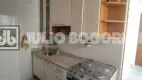 Foto 21 de Apartamento com 2 Quartos à venda, 57m² em Tijuca, Rio de Janeiro