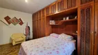 Foto 13 de Casa com 4 Quartos à venda, 350m² em Bairro Alto, Curitiba