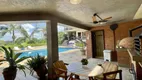 Foto 73 de Casa de Condomínio com 5 Quartos à venda, 1093m² em Palos Verdes, Carapicuíba