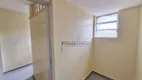 Foto 8 de Apartamento com 1 Quarto para alugar, 70m² em Setor Oeste, Goiânia