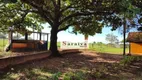 Foto 61 de Lote/Terreno à venda, 29000m² em , São Manuel