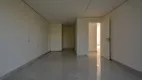 Foto 51 de Casa de Condomínio com 6 Quartos à venda, 850m² em Cararu, Eusébio