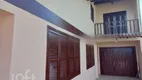 Foto 25 de Casa com 4 Quartos à venda, 250m² em Fátima, Canoas