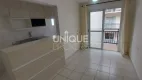 Foto 2 de Apartamento com 2 Quartos à venda, 60m² em Medeiros, Jundiaí