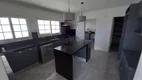 Foto 8 de Casa de Condomínio com 4 Quartos à venda, 350m² em Praca da Aldeia da Serra 1 Aldeia da Serra, Barueri