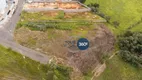 Foto 3 de Lote/Terreno à venda, 5820m² em Eden, Sorocaba