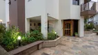 Foto 38 de Apartamento com 3 Quartos à venda, 120m² em Saúde, São Paulo