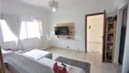 Foto 6 de Casa com 3 Quartos à venda, 162m² em Jardim Interlagos, Campinas