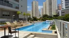 Foto 3 de Apartamento com 3 Quartos à venda, 100m² em Chácara Inglesa, São Paulo