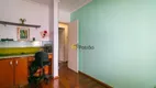 Foto 5 de Apartamento com 3 Quartos à venda, 111m² em Centro, São Bernardo do Campo