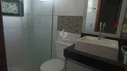 Foto 13 de Casa de Condomínio com 3 Quartos para venda ou aluguel, 172m² em Barra do Pari, Cuiabá