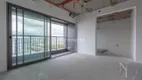 Foto 28 de Sala Comercial à venda, 100m² em Cidade Mae Do Ceu, São Paulo