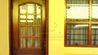 Foto 39 de Casa com 3 Quartos à venda, 125m² em Eden, Sorocaba