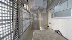 Foto 28 de Apartamento com 3 Quartos à venda, 166m² em Itaim Bibi, São Paulo