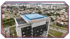 Foto 2 de Sala Comercial à venda, 62m² em Jardim das Nações, Taubaté