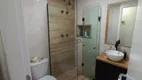 Foto 14 de Apartamento com 2 Quartos à venda, 50m² em Vila Guilherme, São Paulo