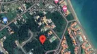 Foto 2 de Lote/Terreno à venda, 20680m² em Rasa, Armação dos Búzios