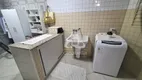 Foto 29 de Casa com 4 Quartos à venda, 282m² em Macuco, Santos