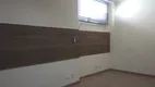 Foto 9 de Sala Comercial para alugar, 9m² em Centro, Taubaté