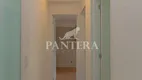 Foto 15 de Apartamento com 2 Quartos para alugar, 50m² em Vila Joao Ramalho, Santo André
