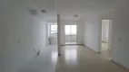 Foto 10 de Apartamento com 2 Quartos à venda, 57m² em De Lazzer, Caxias do Sul