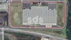 Foto 3 de Galpão/Depósito/Armazém para alugar, 13000m² em Xaxim, Curitiba