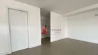 Foto 8 de Apartamento com 3 Quartos à venda, 127m² em Fazenda, Itajaí