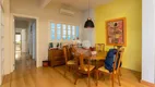 Foto 8 de Apartamento com 3 Quartos à venda, 137m² em Gávea, Rio de Janeiro