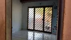 Foto 21 de Casa com 2 Quartos à venda, 80m² em Jardim Heitor Rigon, Ribeirão Preto