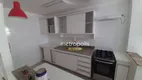 Foto 3 de Apartamento com 2 Quartos à venda, 74m² em Vila Atlântica, Mongaguá