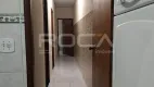 Foto 15 de Casa com 2 Quartos à venda, 100m² em Jardim São João Batista, São Carlos