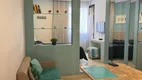 Foto 2 de Flat com 1 Quarto para alugar, 28m² em Cerqueira César, São Paulo