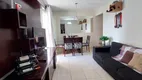 Foto 3 de Apartamento com 2 Quartos à venda, 68m² em Jardim Goiás, Goiânia