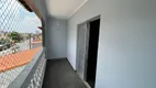 Foto 13 de Sobrado com 3 Quartos à venda, 280m² em Jardim Marek, Santo André