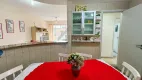 Foto 30 de Apartamento com 2 Quartos à venda, 80m² em Prainha, Arraial do Cabo