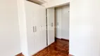 Foto 20 de Apartamento com 2 Quartos à venda, 70m² em Vila Mariana, São Paulo