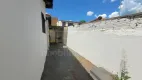 Foto 8 de Casa com 2 Quartos à venda, 180m² em Jardim Jorge Atalla, Jaú