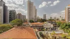 Foto 10 de Apartamento com 4 Quartos à venda, 239m² em Brooklin, São Paulo