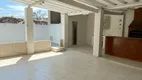 Foto 18 de Casa com 4 Quartos à venda, 190m² em Cocotá, Rio de Janeiro