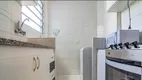 Foto 4 de Apartamento com 2 Quartos à venda, 48m² em Palmares, Belo Horizonte