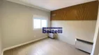 Foto 12 de Casa de Condomínio com 3 Quartos para venda ou aluguel, 170m² em Condominio Residencial Euroville II, Bragança Paulista