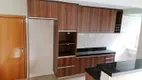 Foto 18 de Apartamento com 4 Quartos à venda, 172m² em Santa Maria, Uberaba